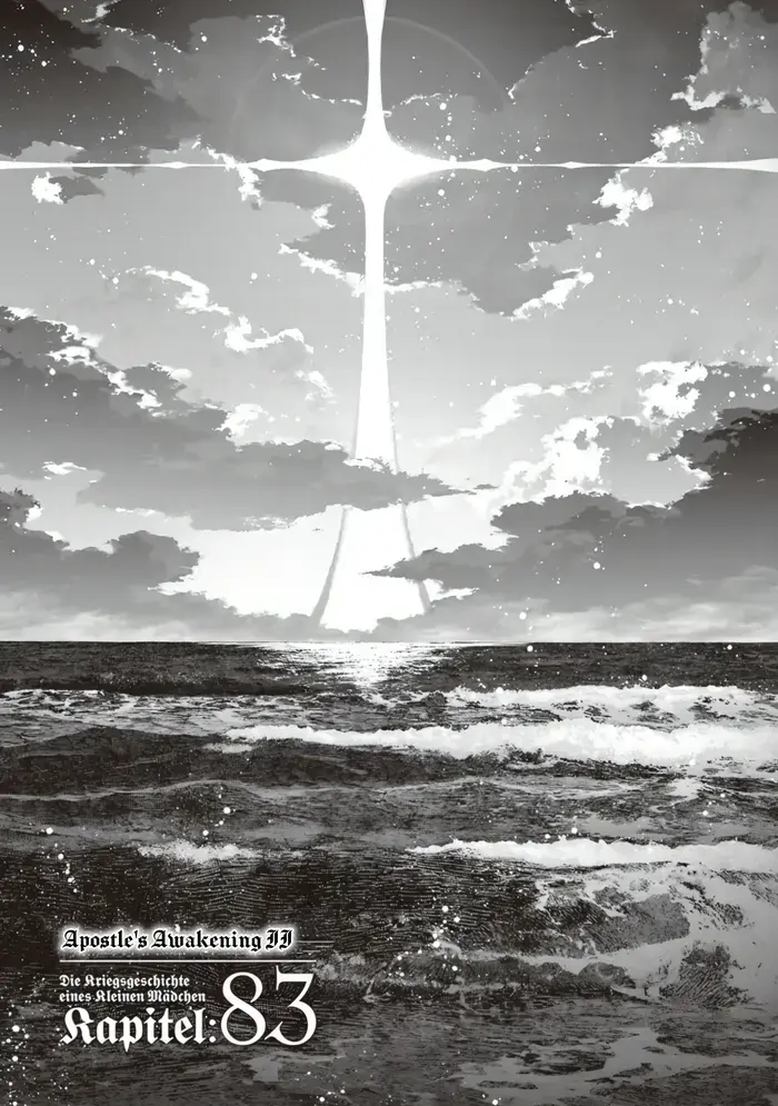 Youjo Senki Chapter 83 image 01_optimized_optimized